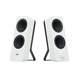 ������� ����� Logitech Z207 2.0