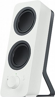������� ����� Logitech Z207 2.0 - ��� ���