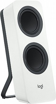 ������� ����� Logitech Z207 2.0 - ��� ���