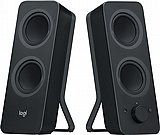 ����� ������' ����� Logitech Z207 2.0 - ��� ���
