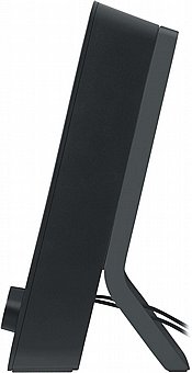����� ������ ����� Logitech Z207 2.0 - ��� ���