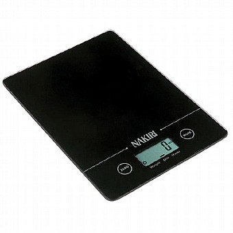 ���� ���� ���� Nakiri NKS510