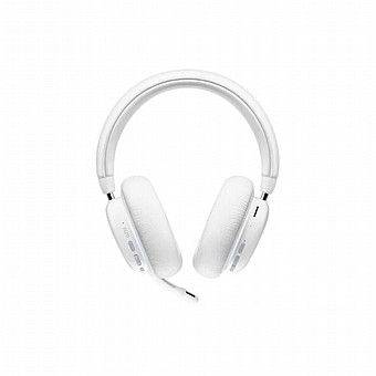 ������� ��� �������� Logitech G735 ���� ���