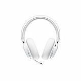 ������� ��� �������� Logitech G735 ���� ���