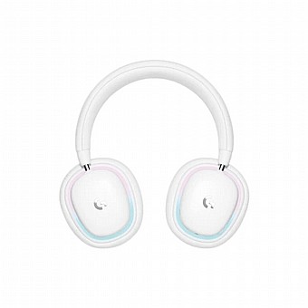 ������� ��� �������� Logitech G735 ���� ���