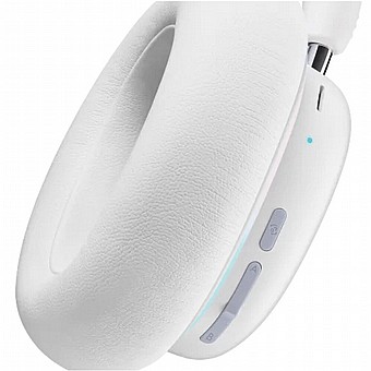 ������� ��� �������� Logitech G735 ���� ���