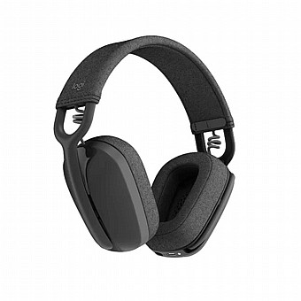 ������� ��� �������� Logitech Zone Vibe 100 ���� �����