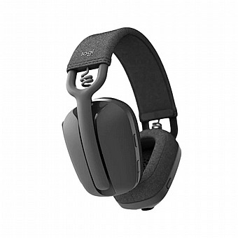 ������� ��� �������� Logitech Zone Vibe 100 ���� �����