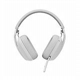 ������� ��� �������� Logitech Zone Vibe 100 ���� ���