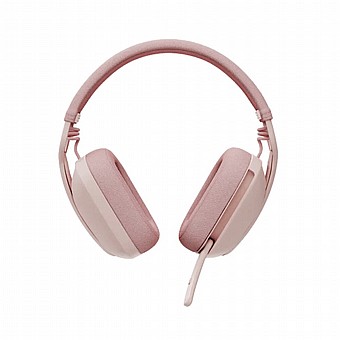 ������� ��� �������� Logitech Zone Vibe 100 ���� ����