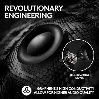 ������� ������� �������� Logitech PRO X 2 LIGHTSPEED ����