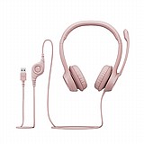 ������� ��� ������ Logitech H390 ���� ���� ������� ��� ������ Logitech H390 ���� ����