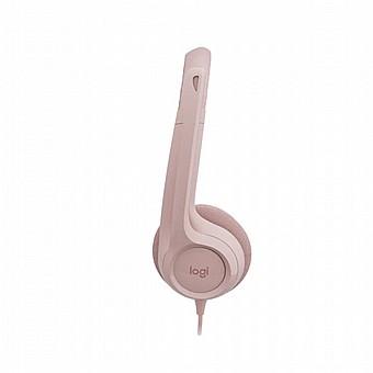 ������� ��� ������ Logitech H390 ���� ����