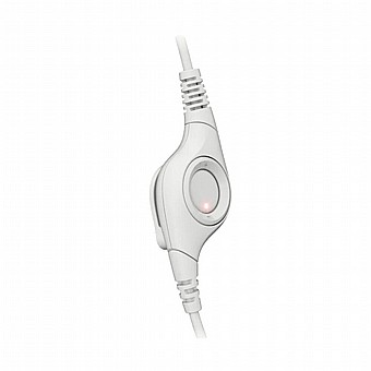 ������� ��� ������ Logitech H390 ���� ���