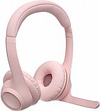 ������� �������� Logitech Zone 300 Rose ������� �������� Logitech Zone 300 Rose