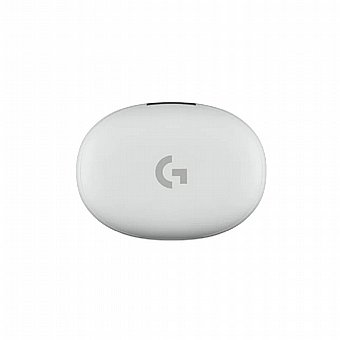 ������� In Ear �������� Logitech G Fits True Wireless - ��� ���