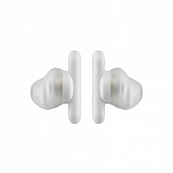 ������� In Ear �������� Logitech G Fits True Wireless - ��� ���