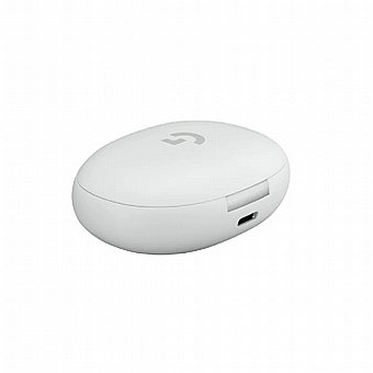 ������� In Ear �������� Logitech G Fits True Wireless - ��� ���