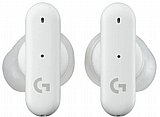 ������� In Ear �������� Logitech G Fits True Wireless - ��� ���