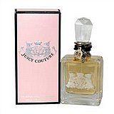 בושם לגבר Juicy Couture E.D.P 100 ml בושם לגבר Juicy Couture E.D.P 100 ml
