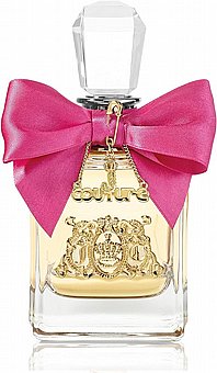���� ����� Juicy Couture Viva La Juicy E.D.P 100ml-����