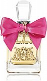 ���� ����� Juicy Couture Viva La Juicy E.D.P 100ml-����