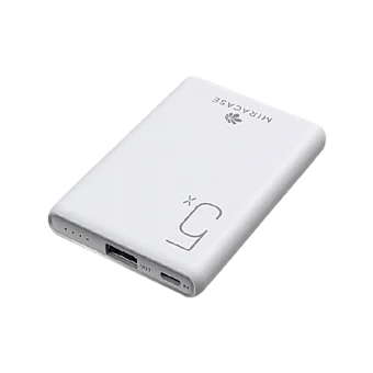 ���� ����/����� ����� ��� Miracase MPBM5000 5000mAh