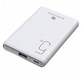 ���� ����/����� ����� ��� Miracase MPBM5000 5000mAh