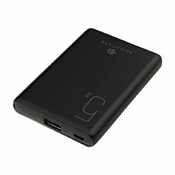 ���� ����/����� ����� Miracase MPBM5000 5000mAh