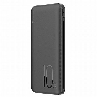 ���� ����/����� ����� Miracase MPB10PD 22.5W 10000mAh - ���� ����