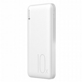 ���� ����/����� ����� Miracase MPB10PD 22.5W 10000mAh