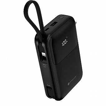 ���� ����/����� ����� Miracase MPB10PD22.5W2CB 10000mAh