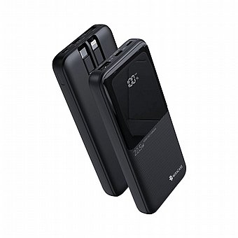 ���� ����/����� ����� Miracase MPB10PD22.5W2CB 10000mAh
