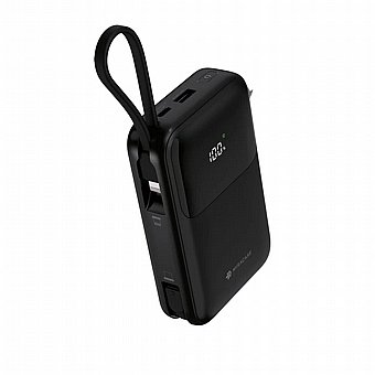���� ����/����� ����� Miracase MPB20PD22.5W2CB 20000mAh