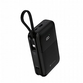 ���� ����/����� ����� Miracase MPB20PD22.5W2CS 20000mAh - ���� ����