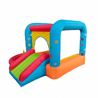 ���� ����� ����� ���� ������ MiraJump MJ03