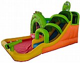���� ����� ����� ���� ����������� MiraJump MJ05