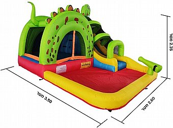 ���� ����� ����� ���� ����������� MiraJump MJ05