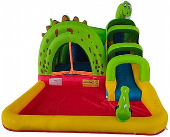 ���� ����� ����� ���� ����������� MiraJump MJ05