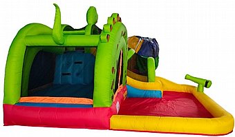 ���� ����� ����� ���� ����������� MiraJump MJ05