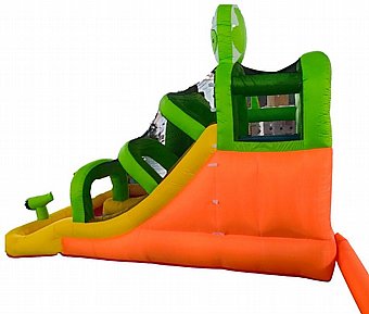 ���� ����� ����� ���� ����������� MiraJump MJ05