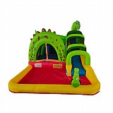 ���� ����� ����� ���� ����������� MiraJump MJ05