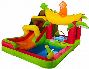 ���� ����� ����� ���� ������ MiraJump MJ07
