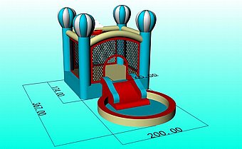 ���� ����� ����� ���� ������� MJ68 ���� Mirajump