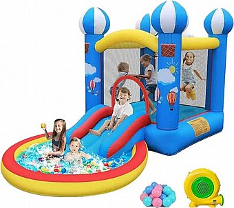 ���� ����� ����� ���� ������� MJ68 ���� Mirajump