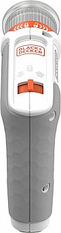 ����� ����� �� ���� ��� Black+Decker BCRTA01 3.6V