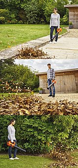 ���� ����� ���� ���� ����� 2.0Ah ����� Black+Decker BCBL200L-QW 18V