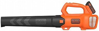 ���� ����� ���� ���� ����� 2.0Ah ����� Black+Decker BCBL200L-QW 18V