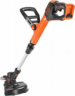 ���� ���� ���� ����� 2.0Ah ����� Black+Decker STC1820PC-QW 18V