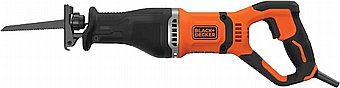 ���� ��� ����� Black+Decker BES301-GB 750W